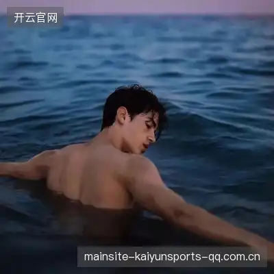 刘绮妙